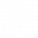 logo-omaya-blanc